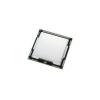 Intel Core i3 4170 3.7GHz box BX80646I34170