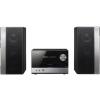Pioneer X-PM32