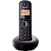 Panasonic KX-TGB210FXB black
