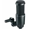 Audio Technica AT2020