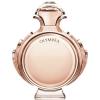 Paco Rabanne Olympea EDP 80ml