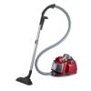 Electrolux ZSPCPARKET