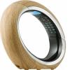 AEG Eclipse 15, Wood AEG1015