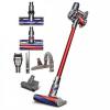 Dyson V6 absolute plus
