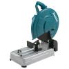 MAKITA LW1400
