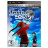 Xseed Legend Of Heroes Trails In The Sky Collector