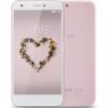 ZTE Blade A512 16GB Dual Sim 4G Pink