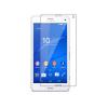 Smart Protection Ultra Sony Xperia Z3 Compact display