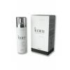 Bioearth Ser bio cu extract de melc si acid hialuronic 30 ml