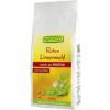 Rapunzel Faina de Linte Rosie Bio 250gr