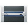 Infinity REF5350A