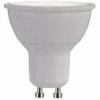 Braytron Bec LED GU10 7W SMD 6400K 220V