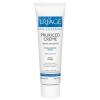 Uriage Crema anti-prurit Pruriced, 100 ml
