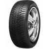 Sailun IceBlazer-Alpine 195/50 R15 82H