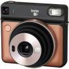 Fuji Instax Square SQ6 Gold