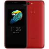Lenovo S5 3GB RAM 32GB Dual Sim 4G Red