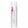 Sebastian Professional Balsam Color Ignite Mono 200 ml