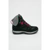 Salomon Ellipse Winter Gtx AW18-OBD0Z9