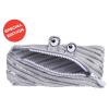 Zipit Monster Special Edition - argintiu ZTM-SE-5