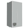 Ferroli Energy Top W 80