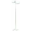 EMIBIG Frugo LP2 White 891/LP2