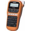 Brother PTE110VPYJ1 P-touch