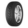 Uniroyal Rain Max 2 8pr 225/70 R15c 112/110R
