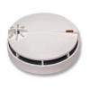 Circontrol Detector fum