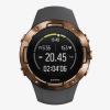 Suunto 5 G1 SS050302000 Graphite Cooper