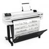 HP Designjet T525 36-IN PRINTER