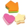 3M Post-it idee 2007SB