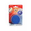 Koh-I-Noor Rezerva acuarela GARGARITA, albastru cobalt