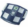 Tanita BC545 InnerScan