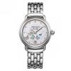 Aerowatch Butterfly Limited Edition 44960 AA05 M