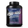 Dymatize Dymatize ISO-100/2,2kg