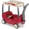 Step2 Canopy Wagon 786800