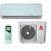 Chigo Aer conditionat Inverter 9000 BTU CS25V3AM107AH5C