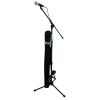 Omnitronic CMK-10 Microphone kit 13995010