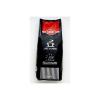 Simat Cafea boabe Selection 1 KG