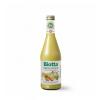 Biosens Suc BIO Mic Dejun Biotta 500ml