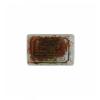Herbavit Sofran pur 1g
