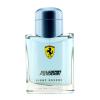 Ferrari Scuderia Light Essence Apa De Toaleta Spray 75ml/2.5oz