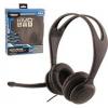 Sony Kmd Playstation 4 Headset Live Chat Headset