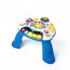 Baby Einstein Masuta interactiva Discovering Music 90592