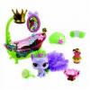 Blip Toys Pisicuta Lily Cu Accesorii 50024