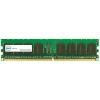 Dell 1x4GB, DDR3, 1600MHz, 2RX8, pentru PowerEdge T110 II (WM5YY)