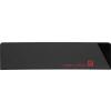 Zwilling Toc cutit 20x5 cm - 30499503