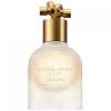 Bottega Veneta Knot Eau Florale Eau de Parfum 75ml