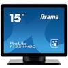 Iiyama ProLite T1521MSC-B1