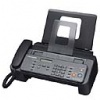 Samsung SF-370